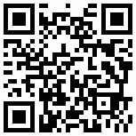 کد QR مطلب