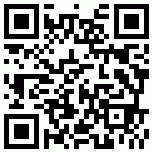 کد QR مطلب