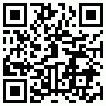 کد QR مطلب