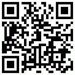 کد QR مطلب