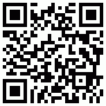 کد QR مطلب