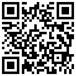 کد QR مطلب