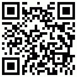 کد QR مطلب