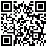 کد QR مطلب
