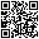 کد QR مطلب