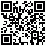 کد QR مطلب
