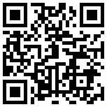 کد QR مطلب