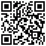 کد QR مطلب