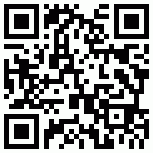 کد QR مطلب