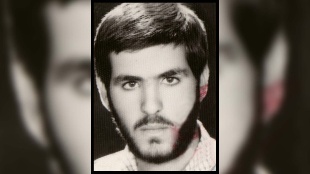 از فاطمه زهرا (س) سرمشق بگیرید