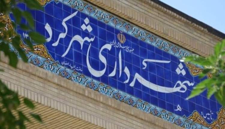 نصب پل هوایی در مهدیه در حال بررسی است