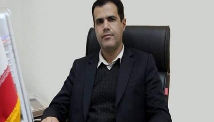 پیش‌بینی 190 میلیارد تومان پروژه عمرانی در شهرکرد