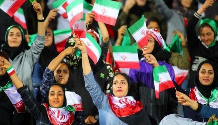 چگونگی نقش زنان در توسعه
