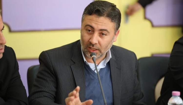 رشد ۲۵ درصدی تولید در بزرگ‌ترین معدن خاک نسوز
