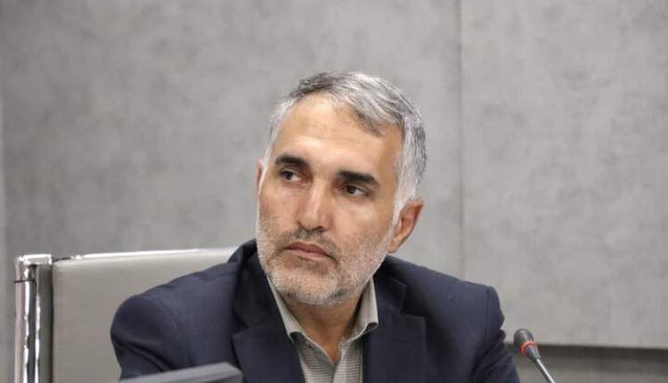 نجات جوانان از اعتیاد با آموزش