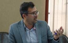 اجرای طرح لبخند مادری در چهارمحال و بختیاری