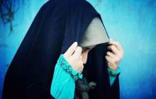 حضرت معصومه (س) بهترین الگو برای دختران مسلمان