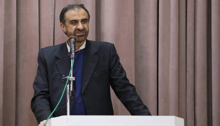 خستگی در مرام شهید رئیسی راه نداشت