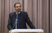 خستگی در مرام شهید رئیسی راه نداشت