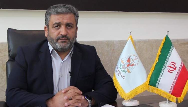 خانواده زندانیان اولین قربانیان جرم هستند