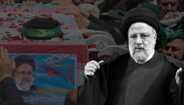 نامگذاری خیابانی در اردل به نام سيد الشهدای خدمت