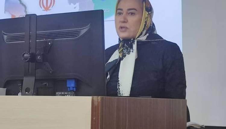 محدودیت‌ها نباید مانع کسب و کار شود