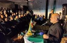 87 طرح کشاورزی در اردل به بهره‌برداری رسید  <img src="/images/video_icon.png" width="16" height="16" border="0" align="top">