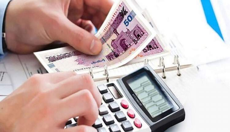 متقاضیان نگران دریافت پیامک دوم تسهیلات ریاست جمهوری نباشند