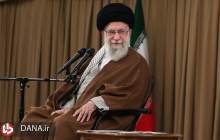 لزوم برائت جهانی از رژیم صهیونیستی و آمریکا