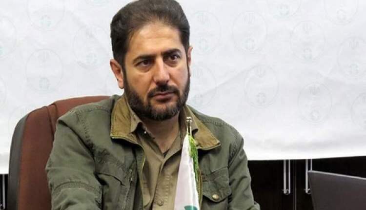 مدیریت پسماند خانگی در چهارمحال و بختیاری نامطلوب است