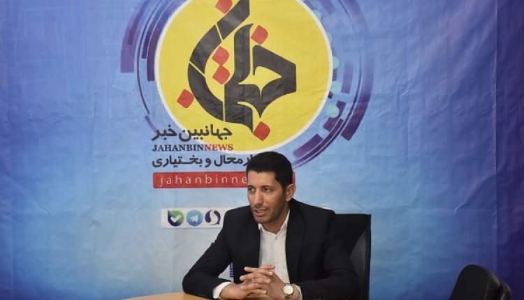 حضور در انتخابات، تیری در چشم دشمنان