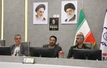 اجرای برنامه‌های فرهنگی مورد استقبال شورای شهر