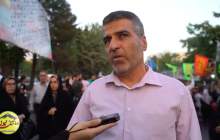 انتظاری که از رئیس جمهور آینده دارید چیست؟  <img src="/images/video_icon.png" width="16" height="16" border="0" align="top">
