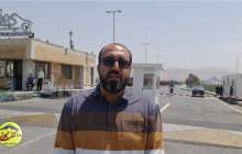 ما در انتخابات شرکت خواهم کرد  <img src="/images/video_icon.png" width="16" height="16" border="0" align="top">