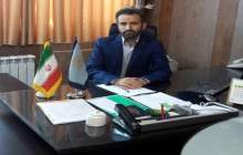 حضور حداکثری در انتخابات، پشتوانه‌ای بزرگ برای کشور