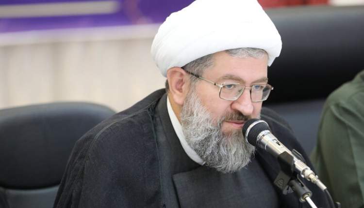 توان اجرایی و کارآمدی دو فاکتور اساسی برای رئیس‌جمهور