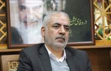 افتتاح بیش از یک هزار واحد مسکونی