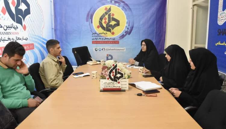 علاج مشکلات قهر با صندوق رأی نیست