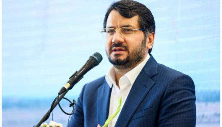 بذرپاش: متوسط سقف اجاره بها ۲۵ درصد شد