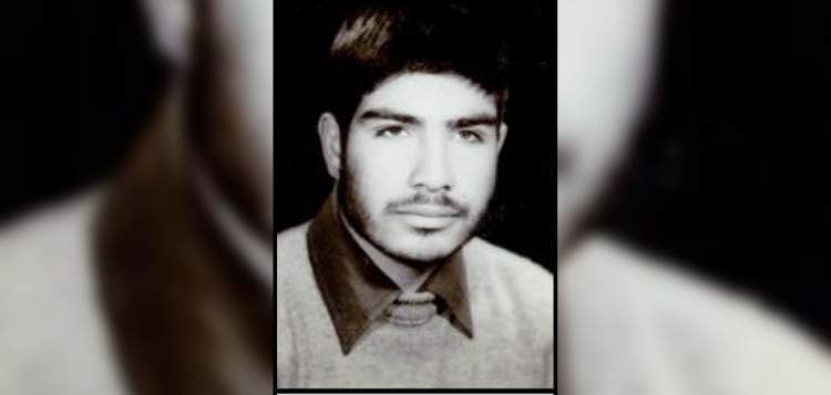 من مسلمانم و پیرو قرآن