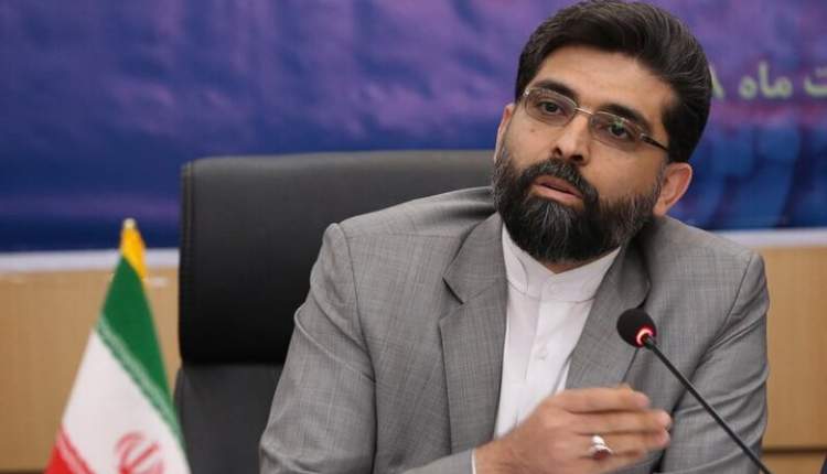 ابزاری برای شناسایی دلالان زمین نداریم؛ خلع ید زمین های غیرفعال