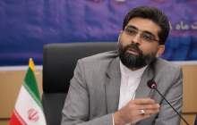 ابزاری برای شناسایی دلالان زمین نداریم؛ خلع ید زمین های غیرفعال
