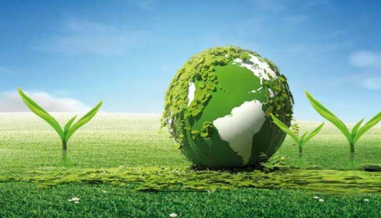هوای چهارمحال و بختیاری قابل قبول است