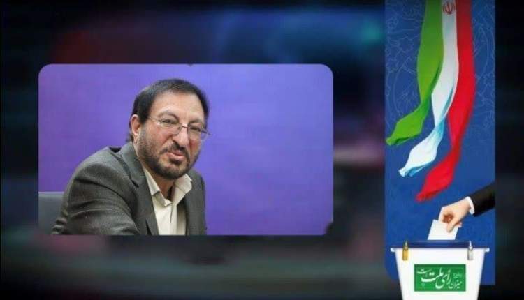 15 تیر حماسه‌ای دیگر در راه است