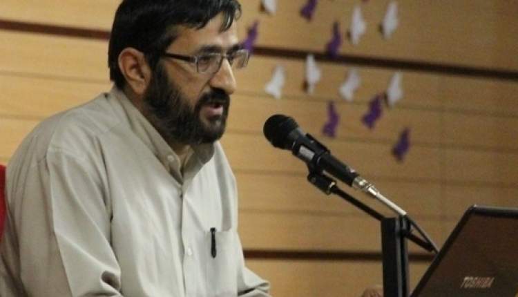 کند شدن حرکت انقلاب گزینه اصلی گروه‌های غربگرا