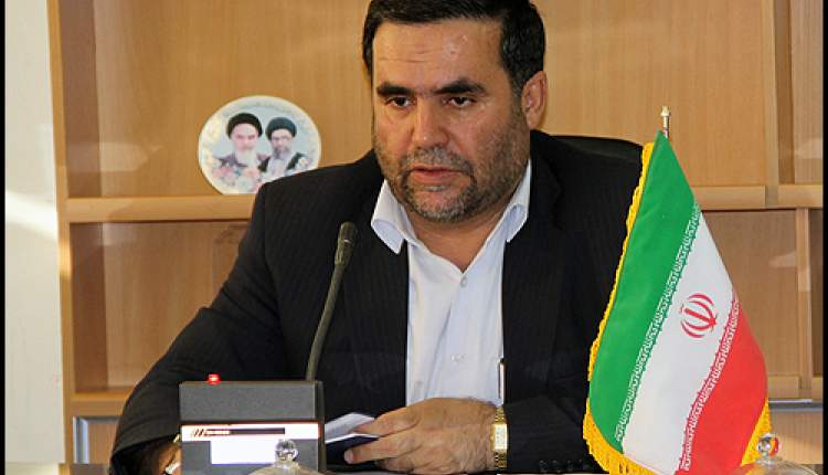 افزایش قیمت بنزین بحران اجتماعی را به دنبال دارد