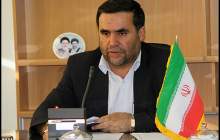 افزایش قیمت بنزین بحران اجتماعی را به دنبال دارد