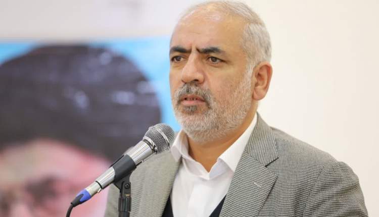 پیشرفت 73 درصدی نهضت ملی مسکن در محله 34 منظریه