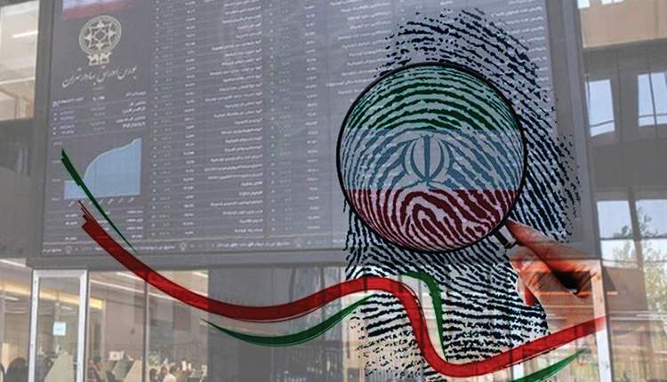 فضای انتخابات را با پخش شایعات مسموم نکنیم