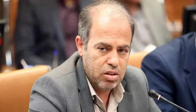 شهرستان شهرکرد مهیای برگزاری دور دوم انتخابات
